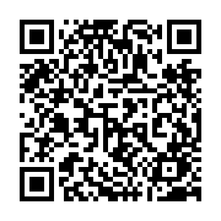 QR code for 171NON