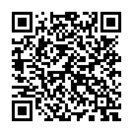 QR code for 171NPI