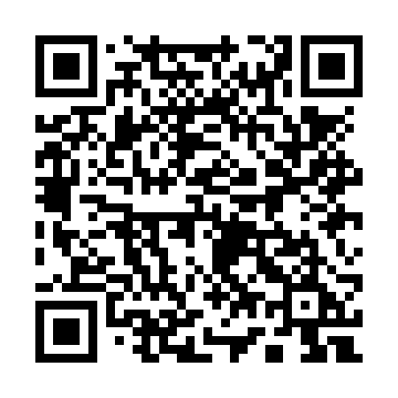 QR code for 171NRE