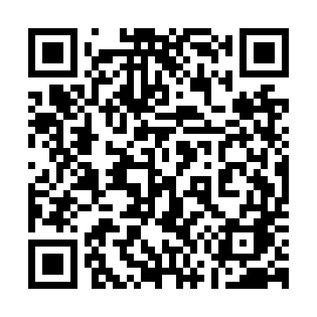 QR code for 171NTA
