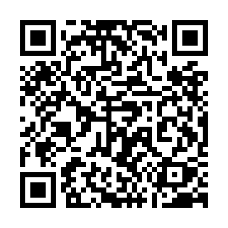 QR code for 171OCY