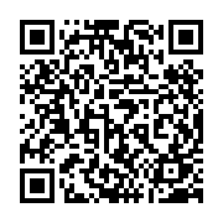 QR code for 171PAT