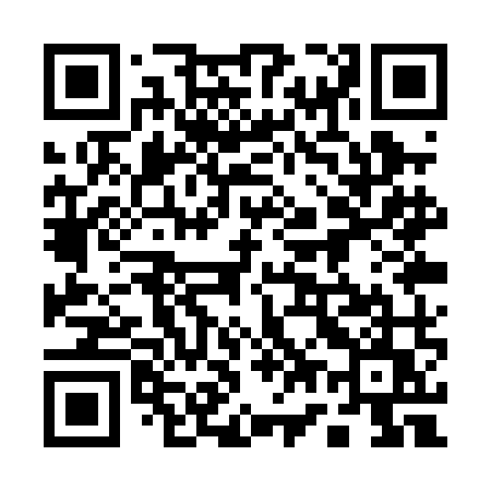QR code for 171PMU