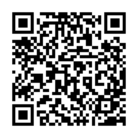 QR code for 171QLP