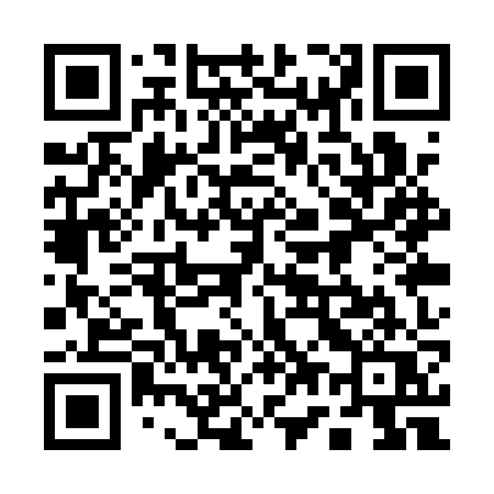 QR code for 171QZQ