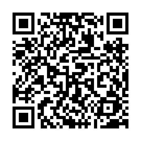 QR code for 171RBJ