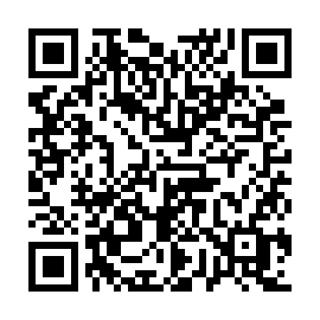 QR code for 171RKF