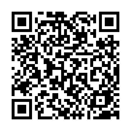 QR code for 171RZE