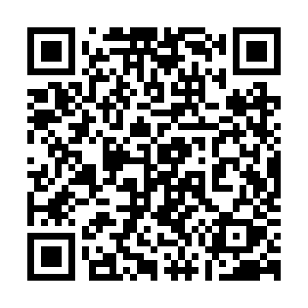 QR code for 171RZY