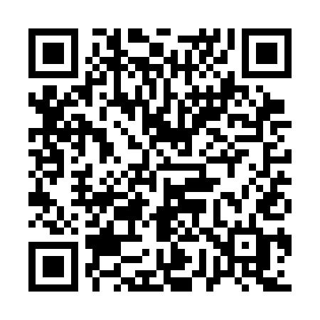 QR code for 171SED