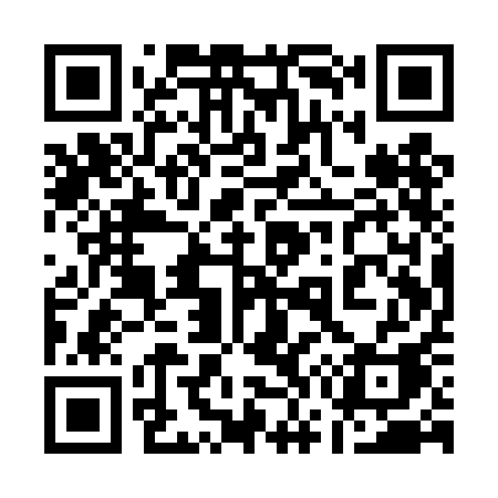 QR code for 171TAA