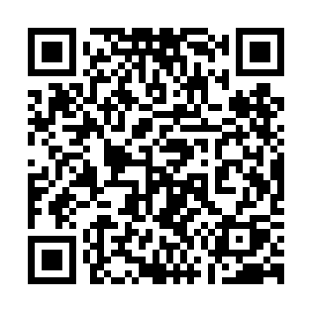 QR code for 171TCQ
