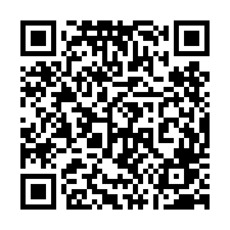 QR code for 171TDV
