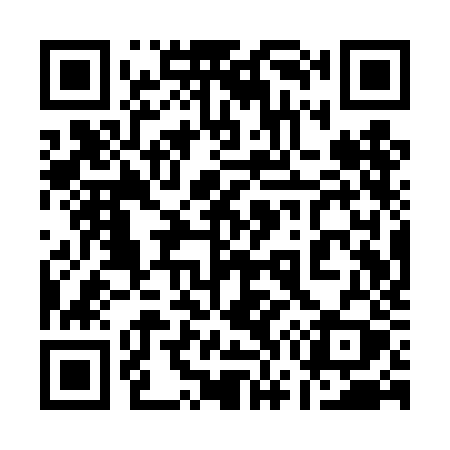 QR code for 171TJY