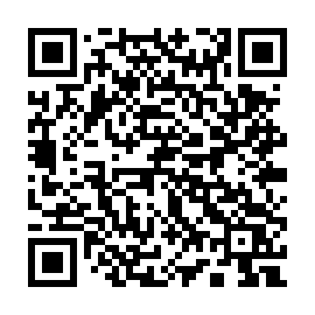 QR code for 171TTS