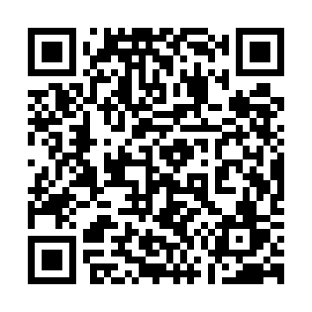 QR code for 171UCV
