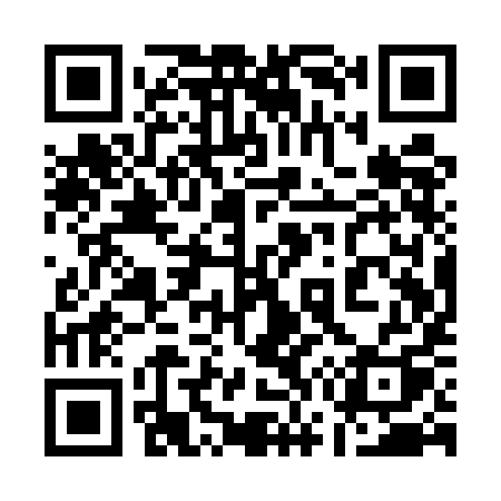 QR code for 171UIQ