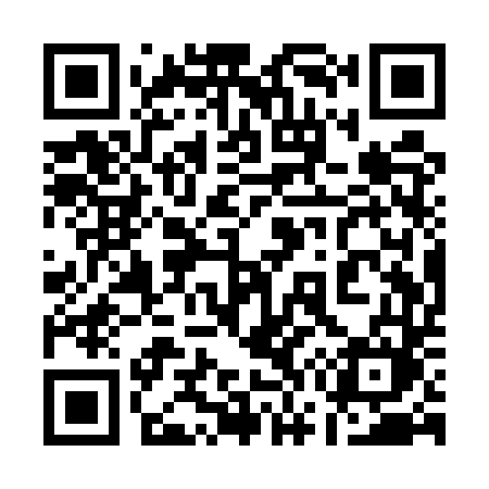 QR code for 171UTM