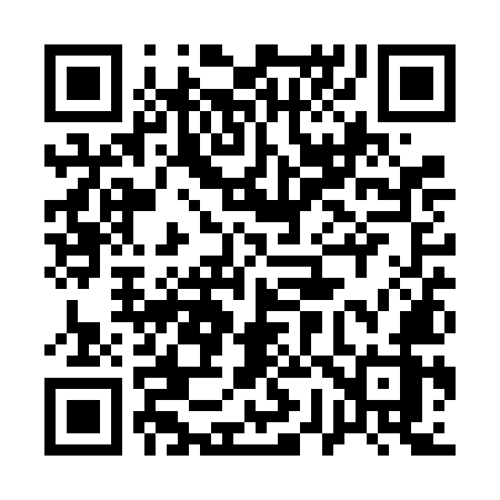 QR code for 171VMZ