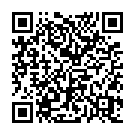 QR code for 171VNT