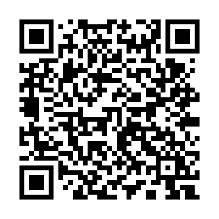 QR code for 171VVY
