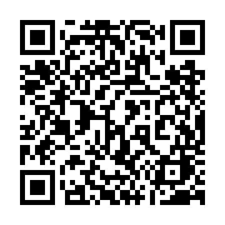 QR code for 171WOC