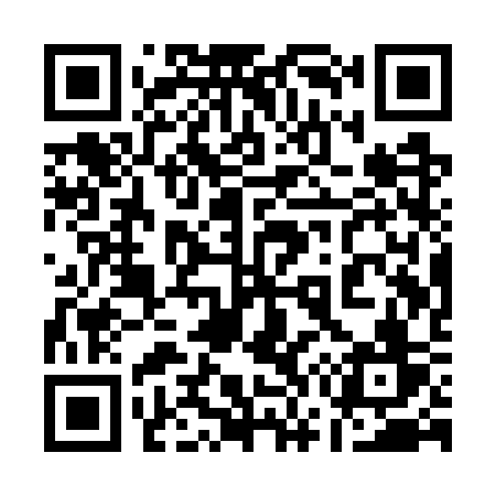 QR code for 171WSV