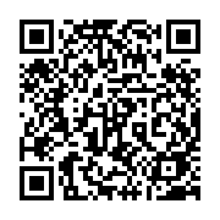 QR code for 171XIE
