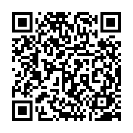 QR code for 171XWL