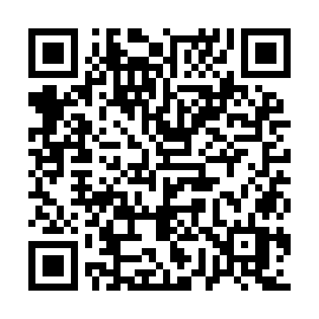 QR code for 171YOT
