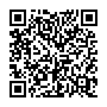 QR code for 171YTG