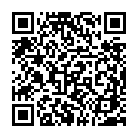 QR code for 171ZFA
