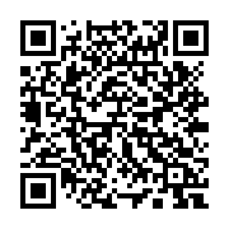 QR code for 171ZVC