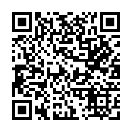 QR code for 172ABK
