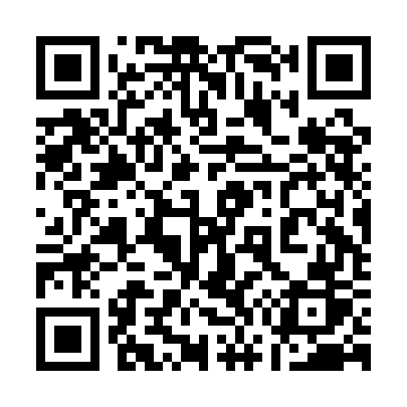QR code for 172AGR