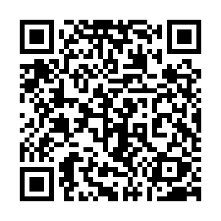QR code for 172ARY