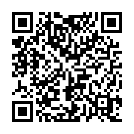 QR code for 172ASH
