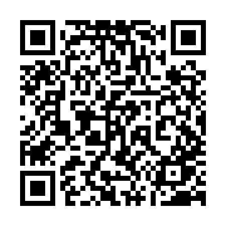 QR code for 172AXW