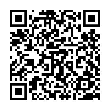 QR code for 172DBR