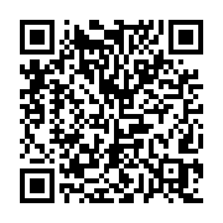 QR code for 172EEC