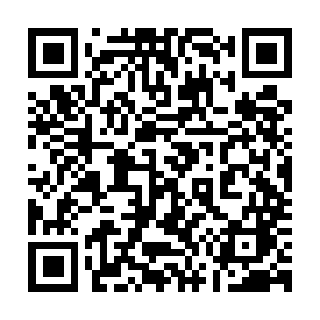 QR code for 172EMC