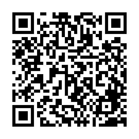 QR code for 172ETF