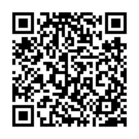 QR code for 172FUL