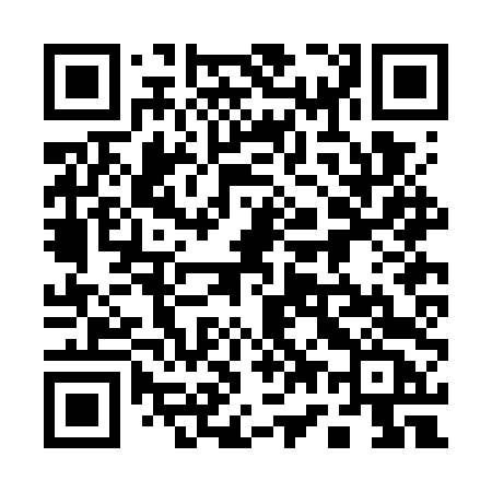 QR code for 172GTC