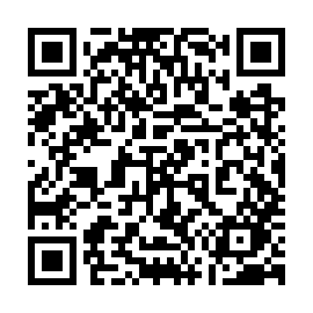 QR code for 172GXO