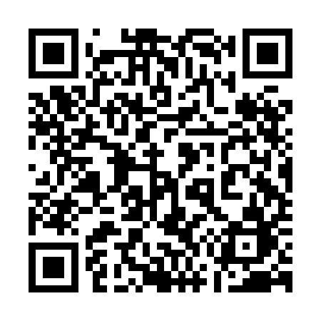 QR code for 172HAB