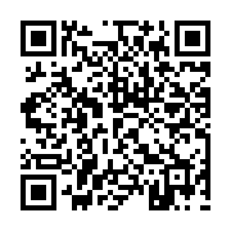 QR code for 172HWX