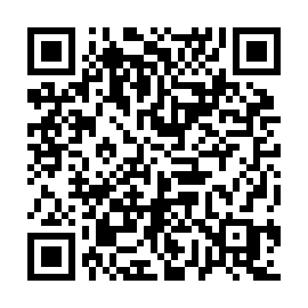 QR code for 172JBB