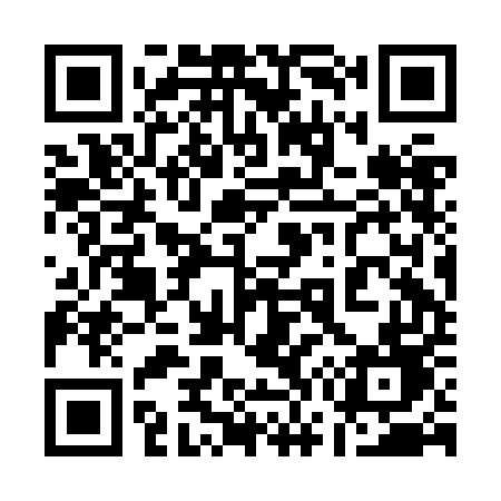 QR code for 172JED