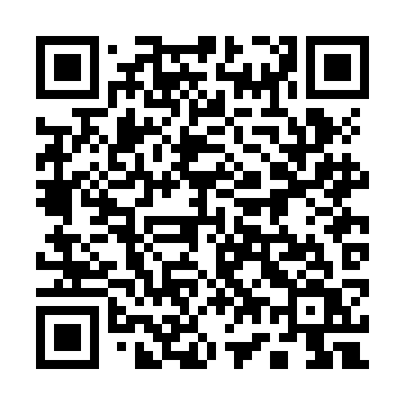 QR code for 172JKV